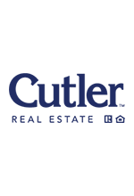 Real Estate Agent Jim Babcock